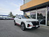 Changan CS35 CS35 Plus  5dr Automatic 2026