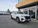 Changan CS35 CS35 Plus  5dr Automatic 2023