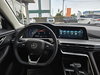 Changan CS35 CS35 Plus  5dr Automatic 2026