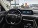 Changan CS35 CS35 Plus  5dr Automatic 2023