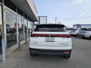 Changan CS35 CS35 Plus  5dr Automatic 2026