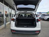 Changan CS35 CS35 Plus  5dr Automatic 2026