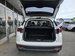 Changan CS35 CS35 Plus  5dr Automatic 2023