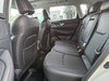 Changan CS35 CS35 Plus  5dr Automatic 2026
