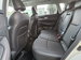 Changan CS35 CS35 Plus  5dr Automatic 2023