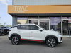 Changan CS35 CS35 Plus  5dr Automatic 2026