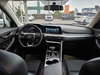 Changan CS35 CS35 Plus  5dr Automatic 2026