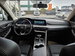 Changan CS35 CS35 Plus  5dr Automatic 2023