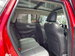 Changan CS35 CS35 PLUS ELITE  5dr Automatic 2024