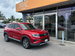 Changan CS35 Plus 5dr Automatic 2020