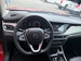 Changan CS35 Plus 5dr Automatic 2020