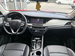 Changan CS35 Plus 5dr Automatic 2020