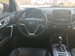 Changan CS55 CS55 5dr Automatic 2021