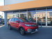 Changan CS55 CS55 5dr Automatic 2021