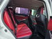 Changan CS75 CS75 5dr Automatic Invalid Date
