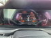 Changan CS75 CS75 5dr Automatic Invalid Date