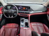 Changan CS75 CS75 5dr Automatic 2026