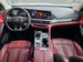 Changan CS75 CS75 5dr Automatic Invalid Date