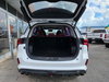 Changan CS75 CS75 5dr Automatic 2026