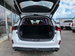 Changan CS75 CS75 5dr Automatic Invalid Date