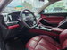 Changan CS75 CS75 5dr Automatic Invalid Date
