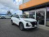 Changan CS75 CS75 5dr Automatic 2026