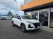 Changan CS75 CS75 5dr Automatic Invalid Date