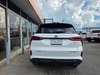 Changan CS75 CS75 5dr Automatic 2026