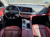 Changan CS75 CS75 5dr Automatic 2026