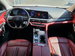 Changan CS75 CS75 5dr Automatic Invalid Date
