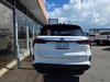 Changan CS75 CS75 5dr Automatic 2026