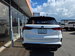 Changan CS75 CS75 5dr Automatic Invalid Date