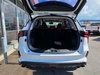 Changan CS75 CS75 5dr Automatic 2026