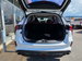 Changan CS75 CS75 5dr Automatic Invalid Date
