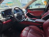 Changan CS75 CS75 5dr Automatic 2026