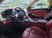Changan CS75 CS75 5dr Automatic Invalid Date