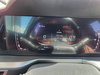 Changan CS75 CS75 5dr Automatic 2026