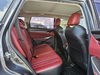 Changan CS75 CS75 5dr Automatic 2025