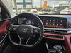 Changan CS75 CS75 5dr Automatic 2025