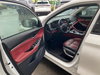 Changan CS75 CS75 5dr Automatic 2026