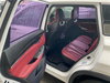Changan CS75 CS75 5dr Automatic 2026
