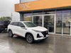 Changan CS75 CS75 5dr Automatic 2026