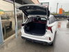 Changan CS75 CS75 5dr Automatic 2026