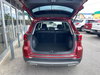 Changan CS75 CS75 LUX 5dr Automatic 2026