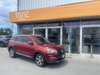 Changan CS75 CS75 LUX 5dr Automatic 2026