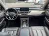 Changan CS75 CS75 LUX 5dr Automatic 2026