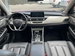 Changan CS75 CS75 LUX 5dr Automatic 2020
