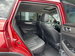 Changan CS75 CS75 LUX 5dr Automatic 2020