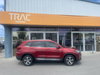 Changan CS75 CS75 LUX 5dr Automatic 2026
