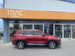 Changan CS75 CS75 LUX 5dr Automatic 2020